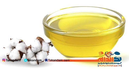 cottonseed-oil-benefits-2