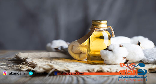cottonseed-oil-benefits-3