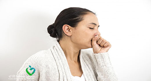 cough-treatment-with-natural-remedies-1