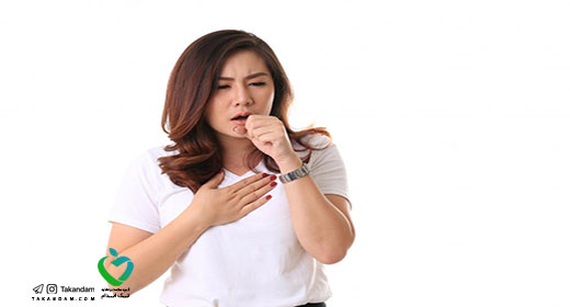 cough-treatment-with-natural-remedies-2