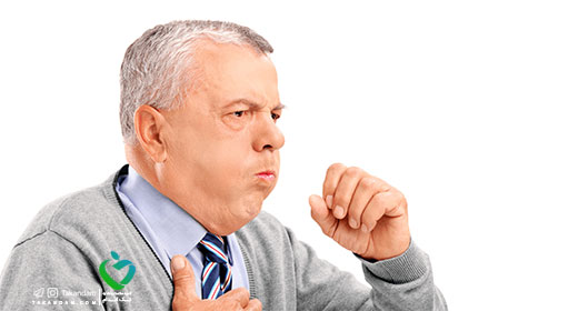 cough-treatment-with-natural-remedies-3