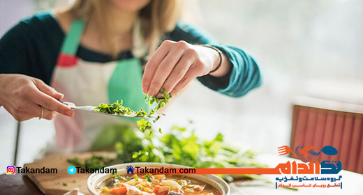 crohns-disease-diet