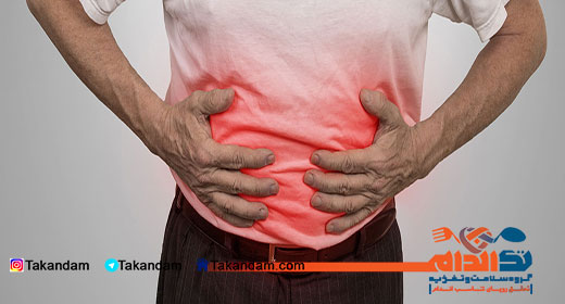 crohns-disease-pain