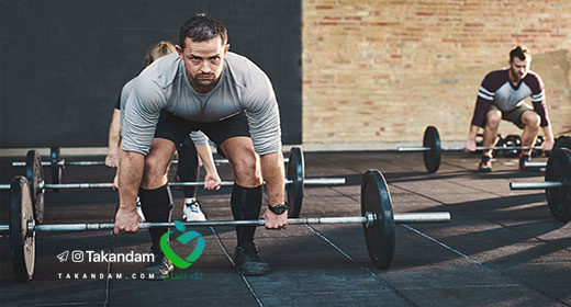 cross-fit-benefits-weightlifting