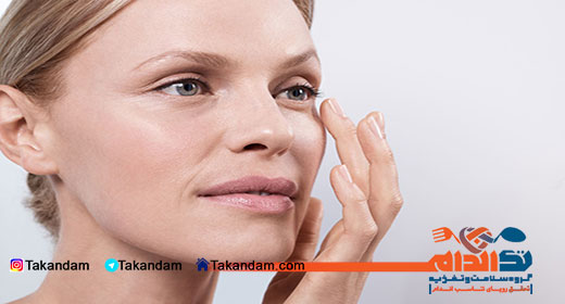 cucumber-and-skin-Dark-Circles