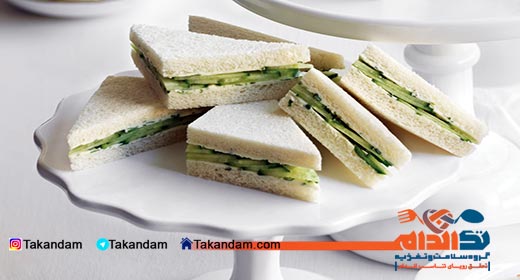 cucumber-diet-sandwich