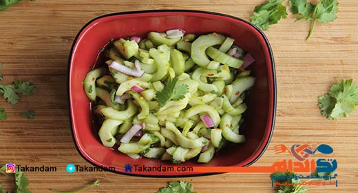 cucumber-diet-cucumber-salad