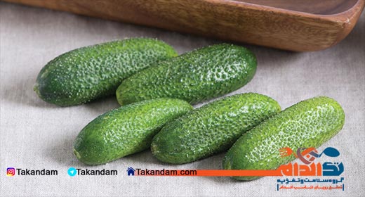 cucumber-diet-fresh