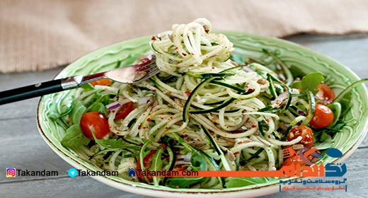 cucumber-diet-noodles