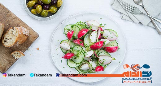 cucumber-diet-spiral