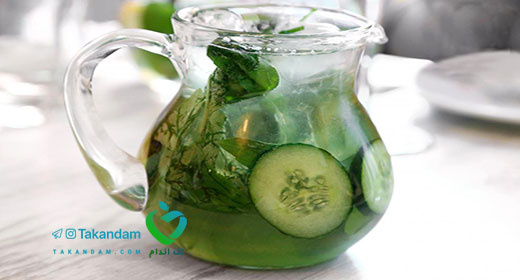 cucumber-water-benefits-1
