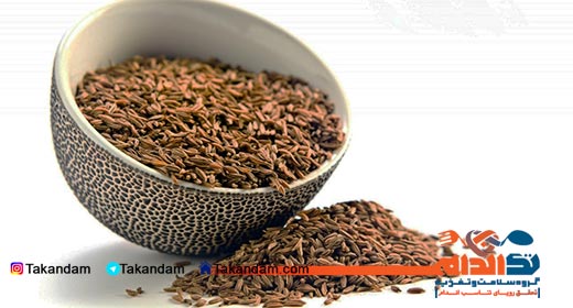 cumin-and-caraway-2