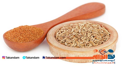 cumin-and-caraway-3