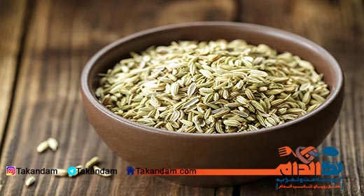 cumin-and-caraway-4