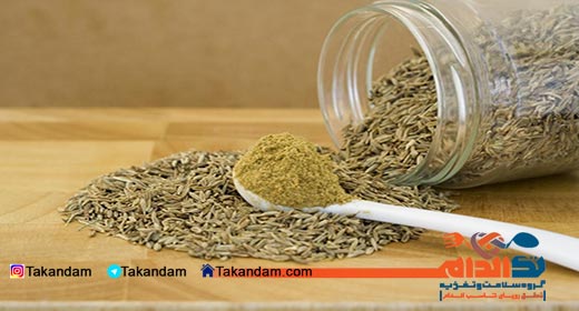 cumin-and-caraway-5