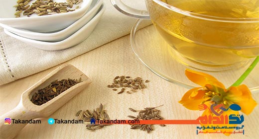 cumin-and-caraway-8