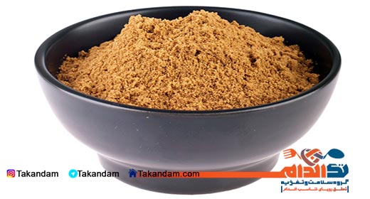 cumin-and-caraway-7