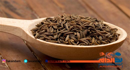 cumin-and-caraway-8