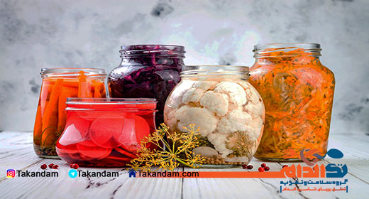 cyst-probiotics
