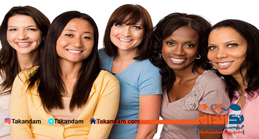 cyst-women