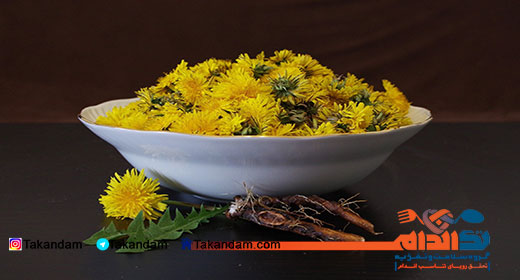 dandelion-tea-benefits-roots