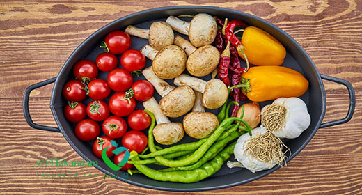 danish-diet-foods