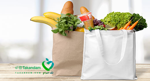 danish-diet-shopping
