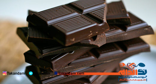 dark-chocolate-1
