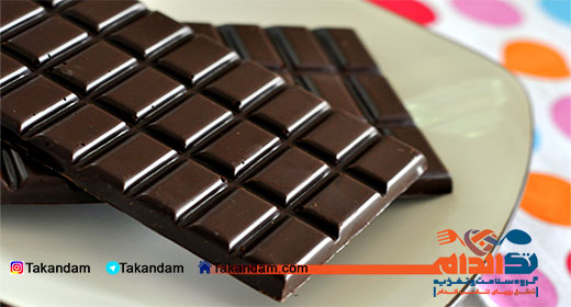 dark-chocolate-2