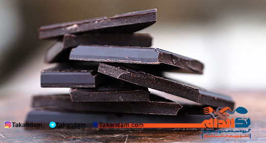 dark-chocolate-3