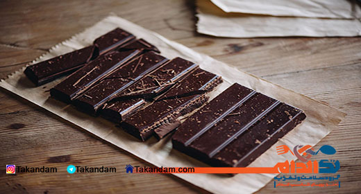 dark-chocolate-4