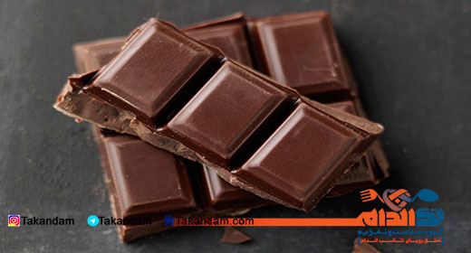 dark-chocolate-5