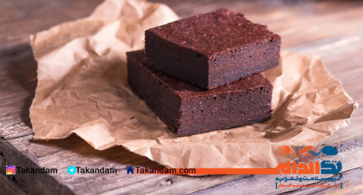 dark-chocolate-6