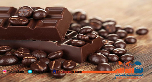 dark-chocolate-7