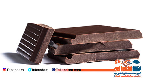 dark-chocolate-8