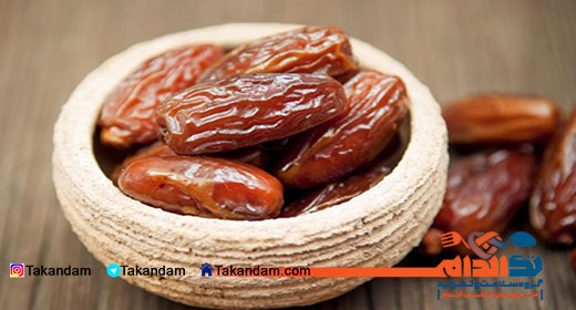 date-benefits-1