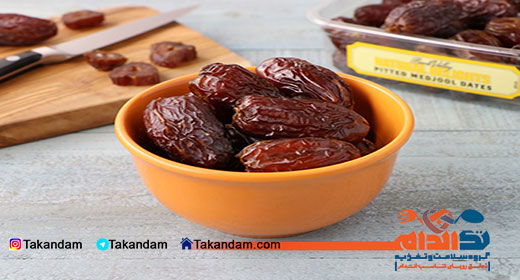 date-benefits-2