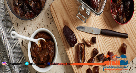 date-benefits-3