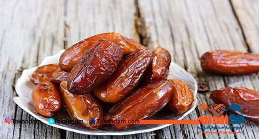 date-benefits-4