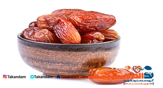 date-benefits-5