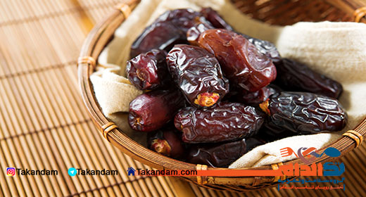 date-benefits-6