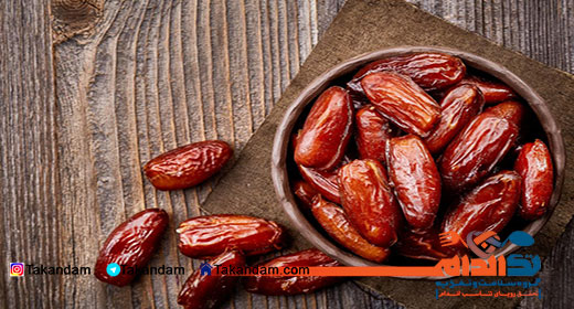 date-benefits-7