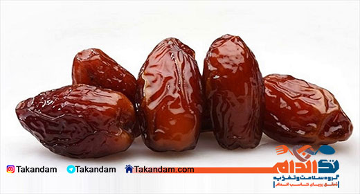 date-benefits-8