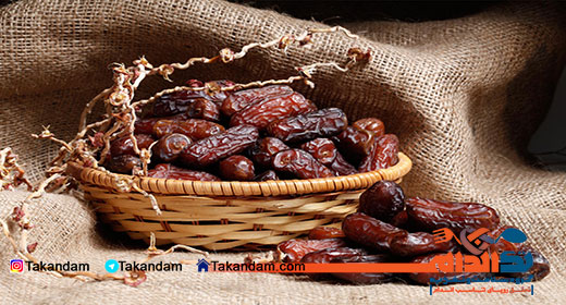 date-benefits-9