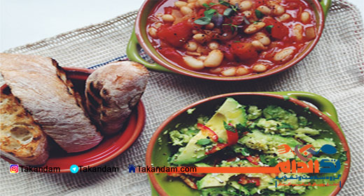 decrease-cholesterol-naturally-beans