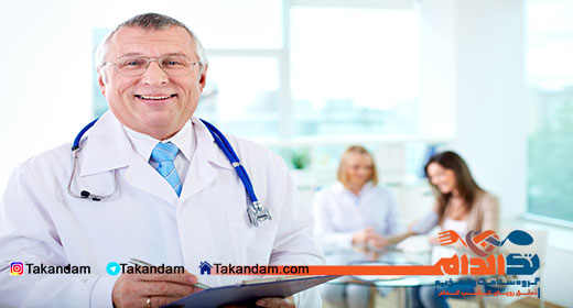 degeneration-macular-2