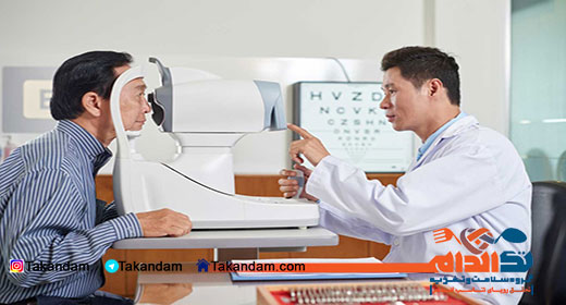 degeneration-macular-Photorefractive-keratectomy