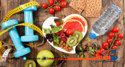 degeneration-macular-healthy-life-style