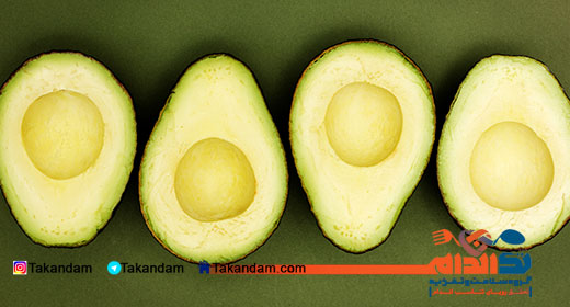 fighting-depression-avocado