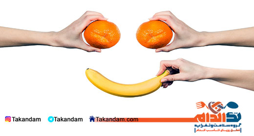fighting-depression-banana